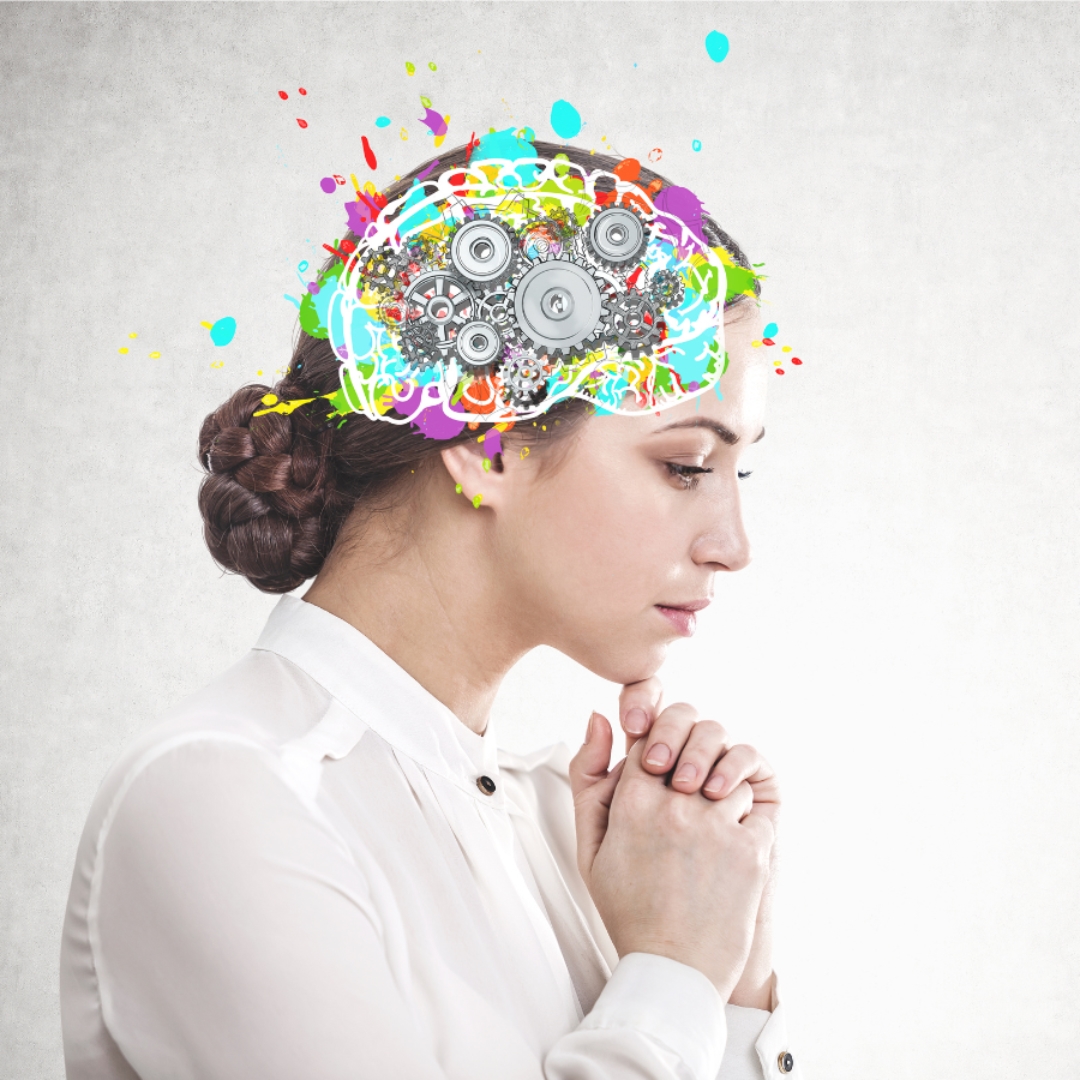 What is ADHD?