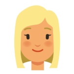 Jenny