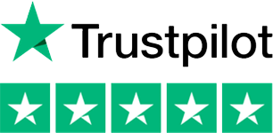 Trustpilot review